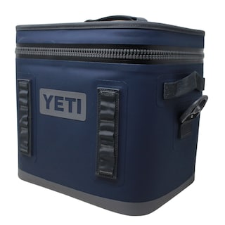 Foto 5 | Yeti Hopper Flip 12 1 Pz Unisex