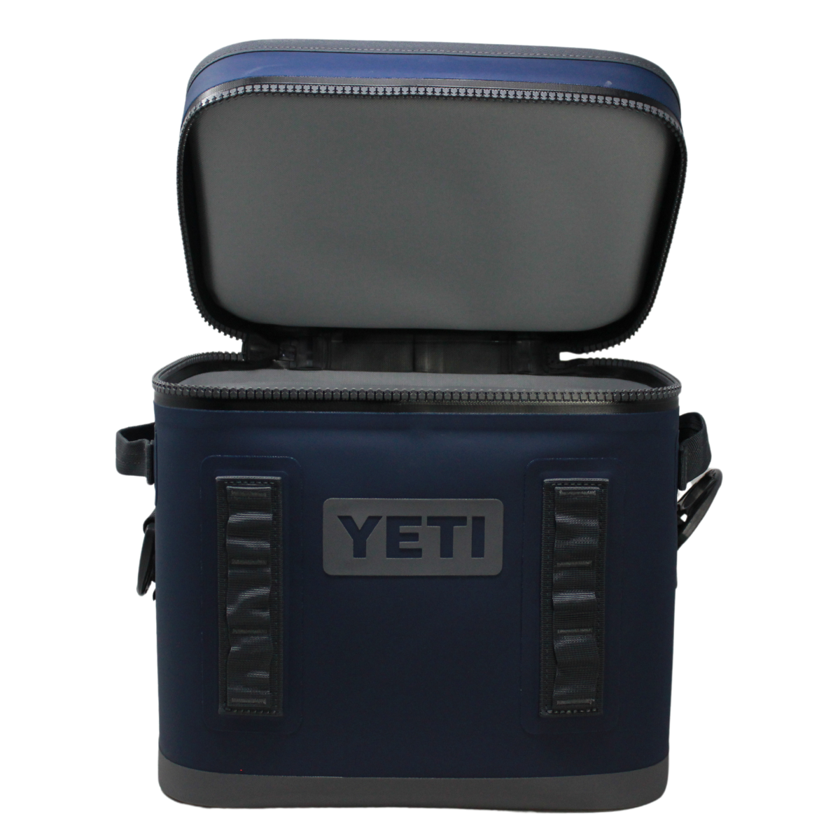 Foto 7 pulgar | Yeti Hopper Flip 12 1 Pz Unisex