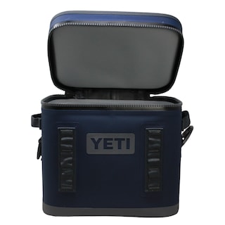 Foto 6 | Yeti Hopper Flip 12 1 Pz Unisex