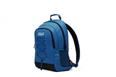 Foto 1 | Mochila Térmica Coleman Chiller Series Con Aislamiento Para 28 Latas - Venta Internacional.