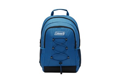 Foto 3 | Mochila Térmica Coleman Chiller Series Con Aislamiento Para 28 Latas - Venta Internacional.
