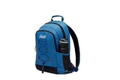 Foto 4 | Mochila Térmica Coleman Chiller Series Con Aislamiento Para 28 Latas - Venta Internacional.