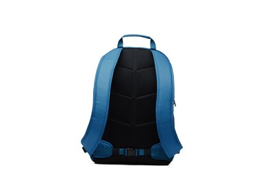Foto 5 | Mochila Térmica Coleman Chiller Series Con Aislamiento Para 28 Latas - Venta Internacional.