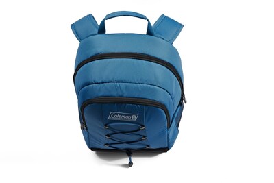 Foto 6 | Mochila Térmica Coleman Chiller Series Con Aislamiento Para 28 Latas - Venta Internacional.