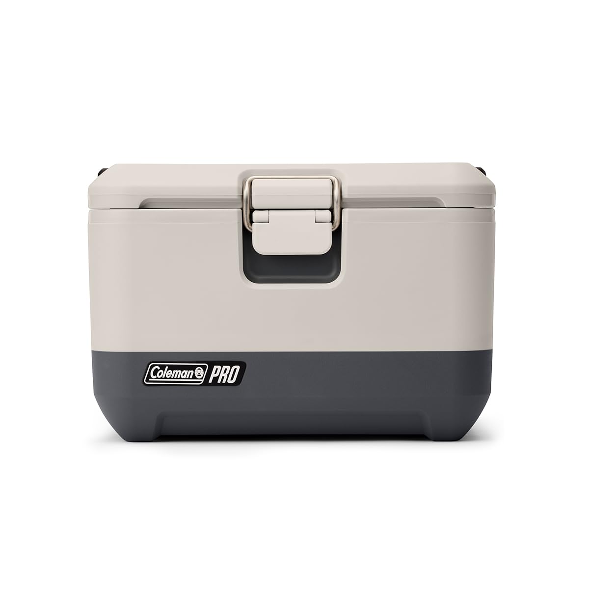 Foto 1 | Cooler Coleman Pro Con Aislamiento Pesado De 9 Litros Con Puntos De Anclaje - Venta Internacional.