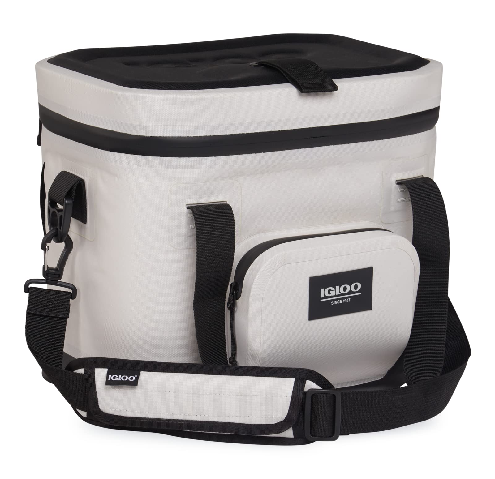 Foto 2 pulgar | Bolsa Térmica Igloo Trailmate Con Aislamiento Maxcold Ultra Para 18 Latas - Venta Internacional.
