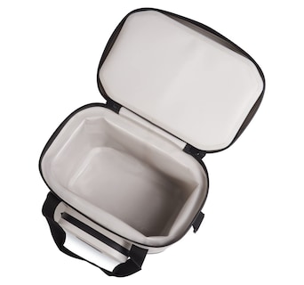 Foto 2 | Bolsa Térmica Igloo Trailmate Con Aislamiento Maxcold Ultra Para 18 Latas - Venta Internacional.