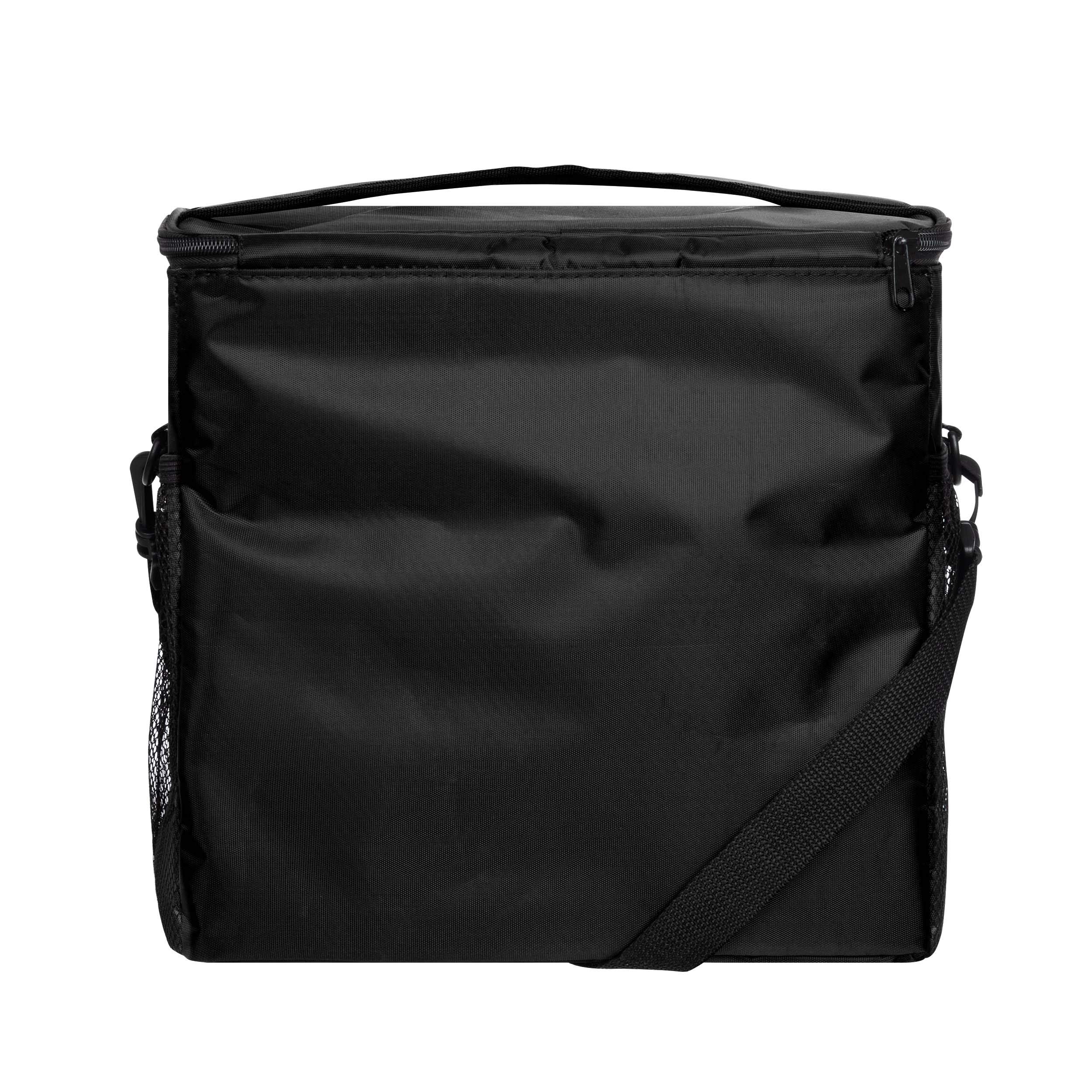 Foto 6 pulgar | Cooler Foco New Orleans Saints Nfl Tailgate 14 L, 24 Unidades - Venta Internacional.