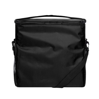 Foto 5 | Cooler Foco New Orleans Saints Nfl Tailgate 14 L, 24 Unidades - Venta Internacional.
