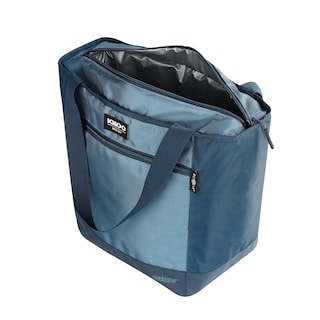 Foto 2 | Bolsa Térmica Igloo Maxcold, Con Aislamiento Suave, Reutilizable, A Prueba De Fugas - Venta Internacional.