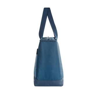 Foto 4 | Bolsa Térmica Igloo Maxcold, Con Aislamiento Suave, Reutilizable, A Prueba De Fugas - Venta Internacional.