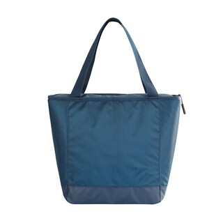 Foto 5 | Bolsa Térmica Igloo Maxcold, Con Aislamiento Suave, Reutilizable, A Prueba De Fugas - Venta Internacional.