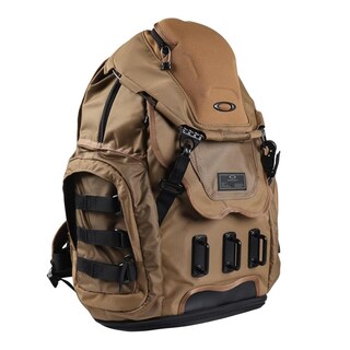 Foto 1 | Mochila Oakley Para Fregadero De Cocina Total Coyote U - Venta Internacional.