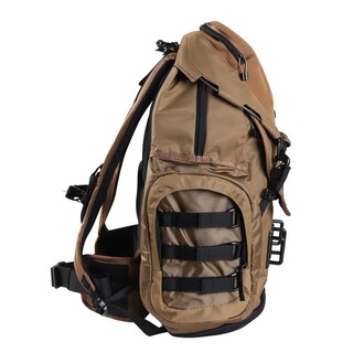 Foto 4 | Mochila Oakley Para Fregadero De Cocina Total Coyote U - Venta Internacional.