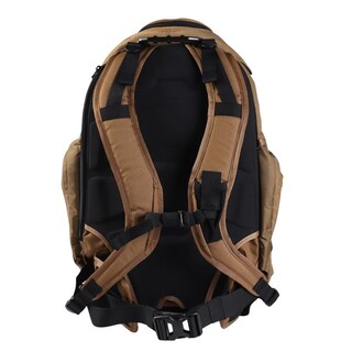 Foto 5 | Mochila Oakley Para Fregadero De Cocina Total Coyote U - Venta Internacional.
