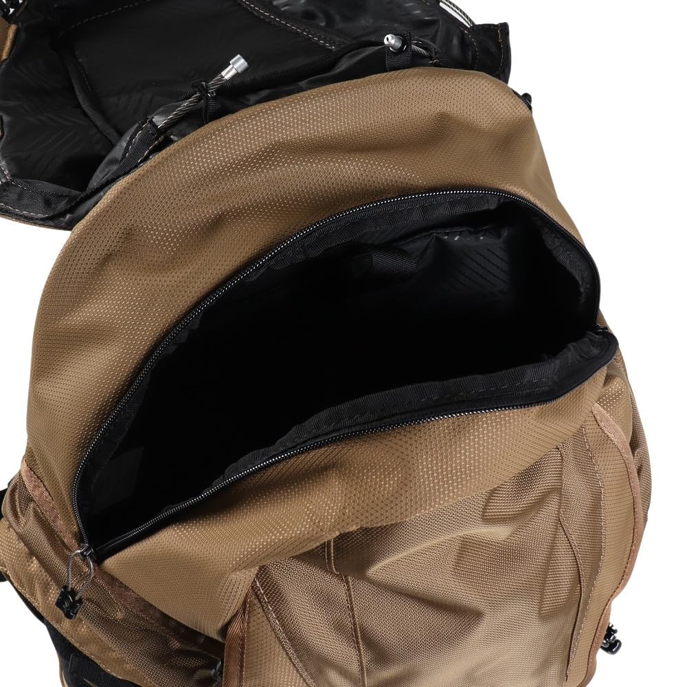Foto 7 | Mochila Oakley Para Fregadero De Cocina Total Coyote U - Venta Internacional.