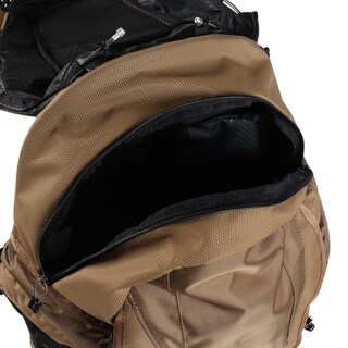 Foto 7 | Mochila Oakley Para Fregadero De Cocina Total Coyote U - Venta Internacional.