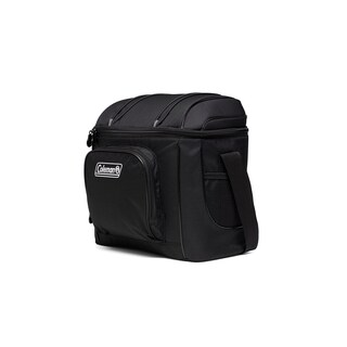 Foto 2 | Bolsa Térmica Coleman Chiller Soft Cooler Con Capacidad Para 16 Latas - Venta Internacional.