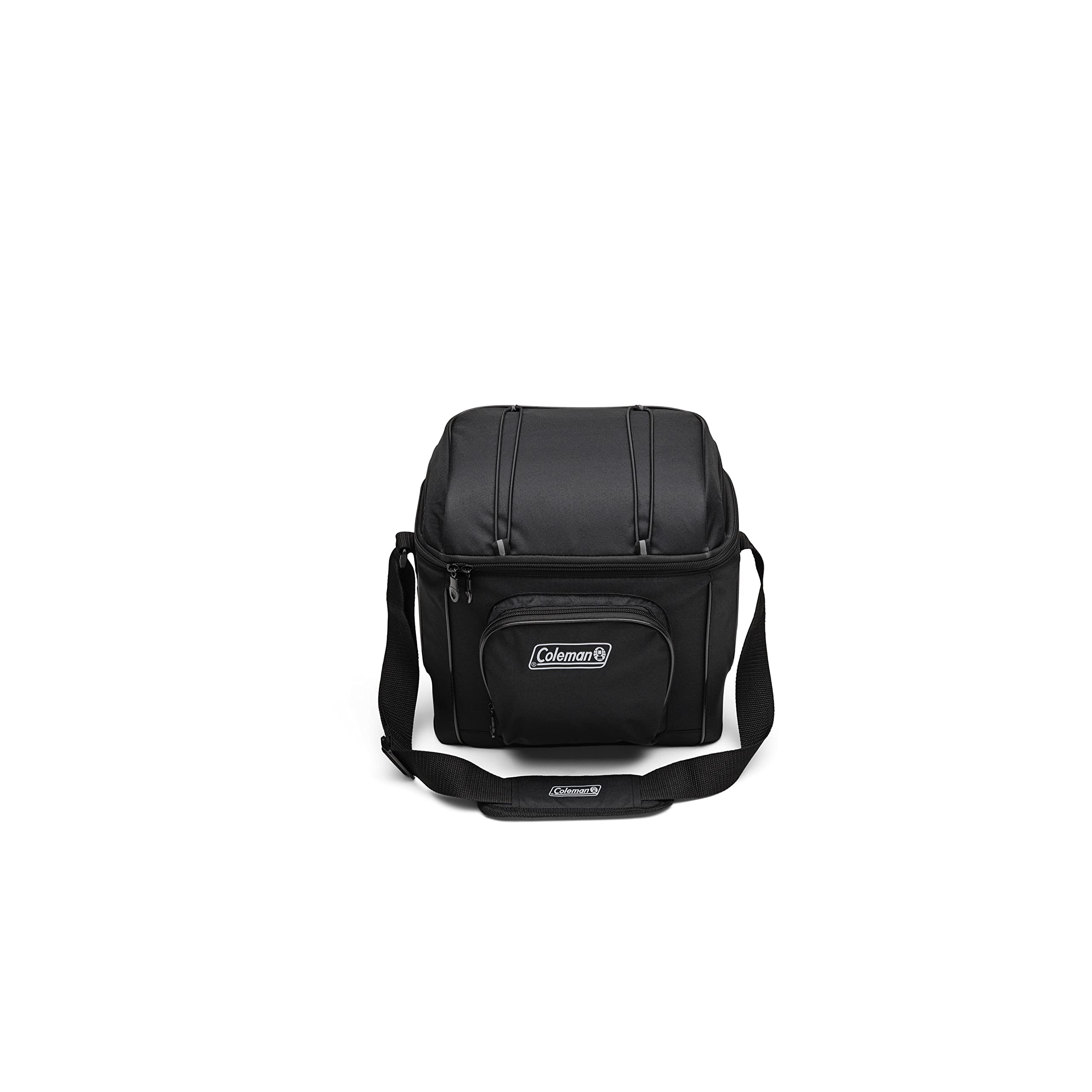 Foto 5 pulgar | Bolsa Térmica Coleman Chiller Soft Cooler Con Capacidad Para 16 Latas - Venta Internacional.