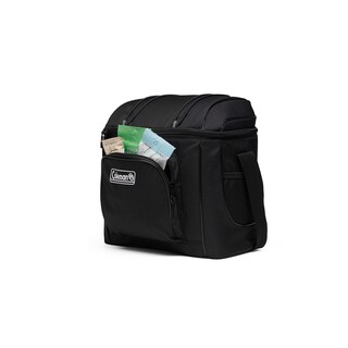 Foto 5 | Bolsa Térmica Coleman Chiller Soft Cooler Con Capacidad Para 16 Latas - Venta Internacional.