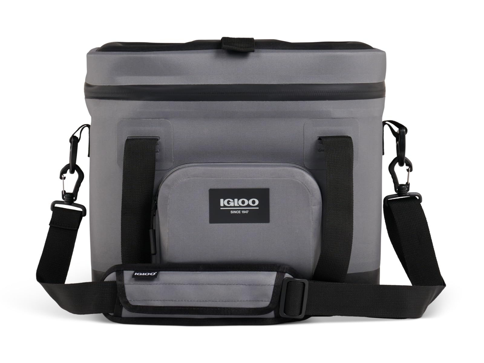 Foto 2 pulgar | Hielera Igloo Carbonite Trailmate 18 Maxcold Ultra Insulation - Venta Internacional.