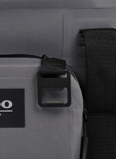 Foto 2 | Hielera Igloo Carbonite Trailmate 18 Maxcold Ultra Insulation - Venta Internacional.