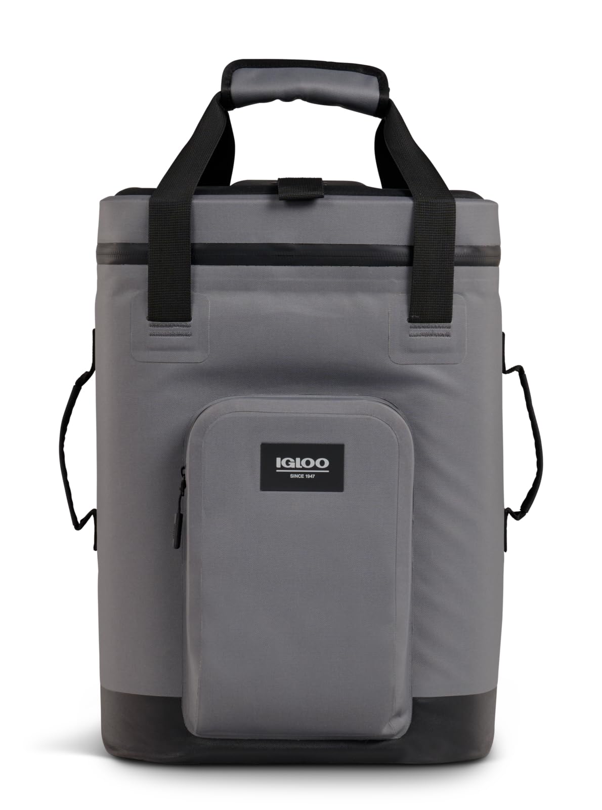Foto 2 pulgar | Mochila Igloo Carbonite Trailmate 24 Maxcold Ultra Insulation - Venta Internacional.