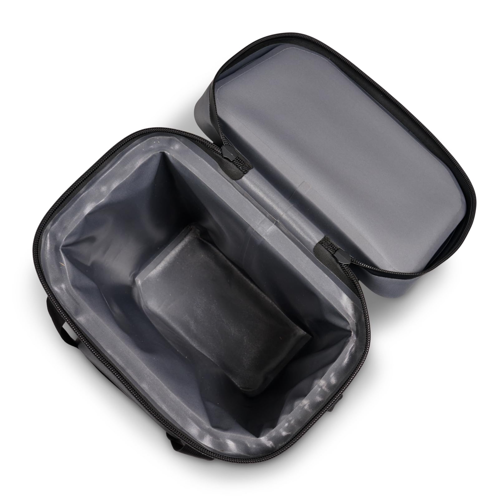 Foto 3 pulgar | Mochila Igloo Carbonite Trailmate 24 Maxcold Ultra Insulation - Venta Internacional.