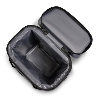 Foto 2 | Mochila Igloo Carbonite Trailmate 24 Maxcold Ultra Insulation - Venta Internacional.