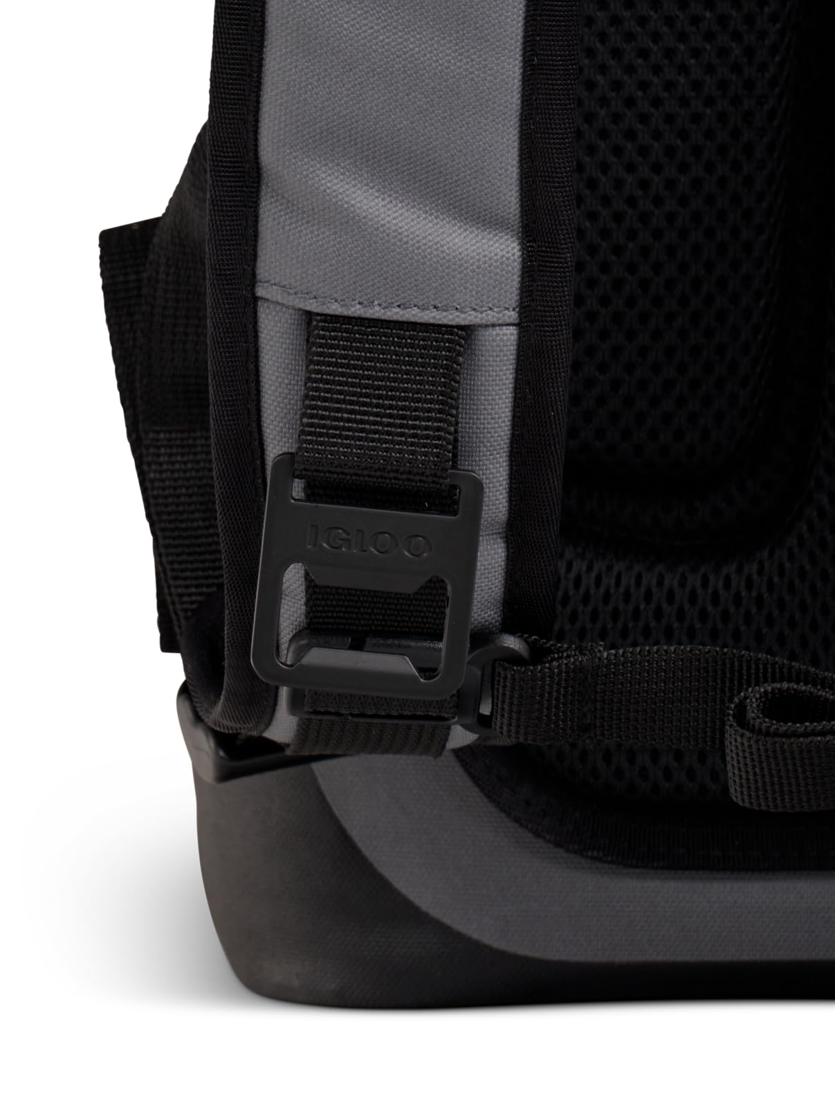 Foto 4 pulgar | Mochila Igloo Carbonite Trailmate 24 Maxcold Ultra Insulation - Venta Internacional.