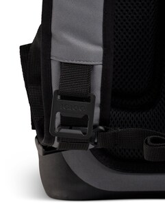 Foto 3 | Mochila Igloo Carbonite Trailmate 24 Maxcold Ultra Insulation - Venta Internacional.