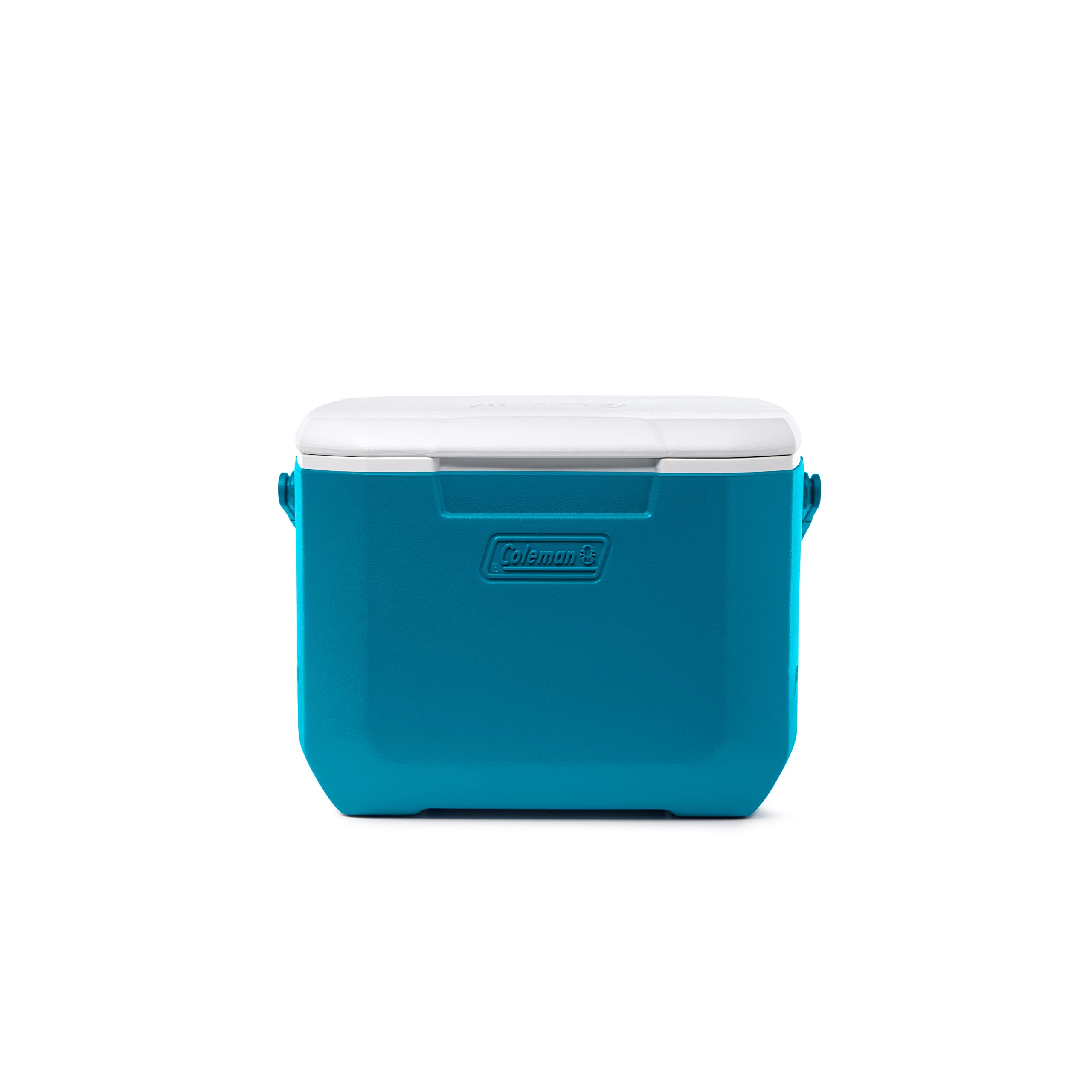 Foto 7 pulgar | Cooler Coleman Chiller Portátil De 16 Cuartos De Galón Con Capacidad Para 11 Latas - Venta Internacional.
