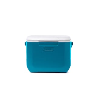 Foto 6 | Cooler Coleman Chiller Portátil De 16 Cuartos De Galón Con Capacidad Para 11 Latas - Venta Internacional.