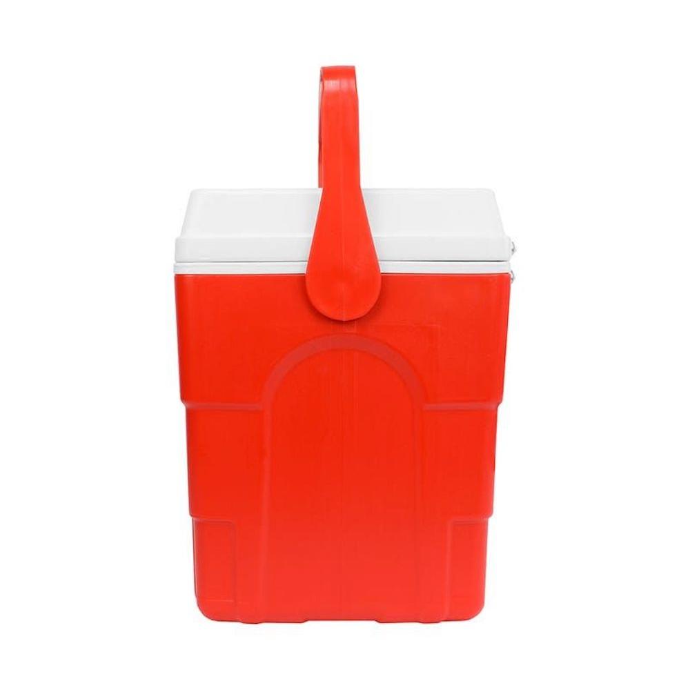 Foto 5 pulgar | Hielera Nyc 21 Qts Cooler 20l