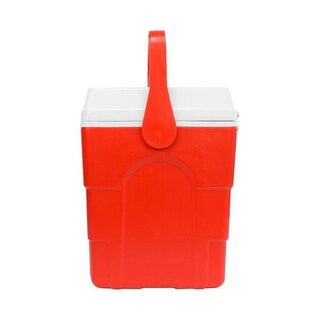 Foto 4 | Hielera Nyc 21 Qts Cooler 20l