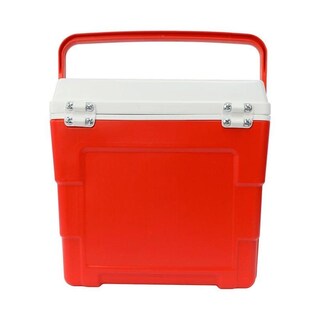Foto 5 | Hielera Nyc 21 Qts Cooler 20l