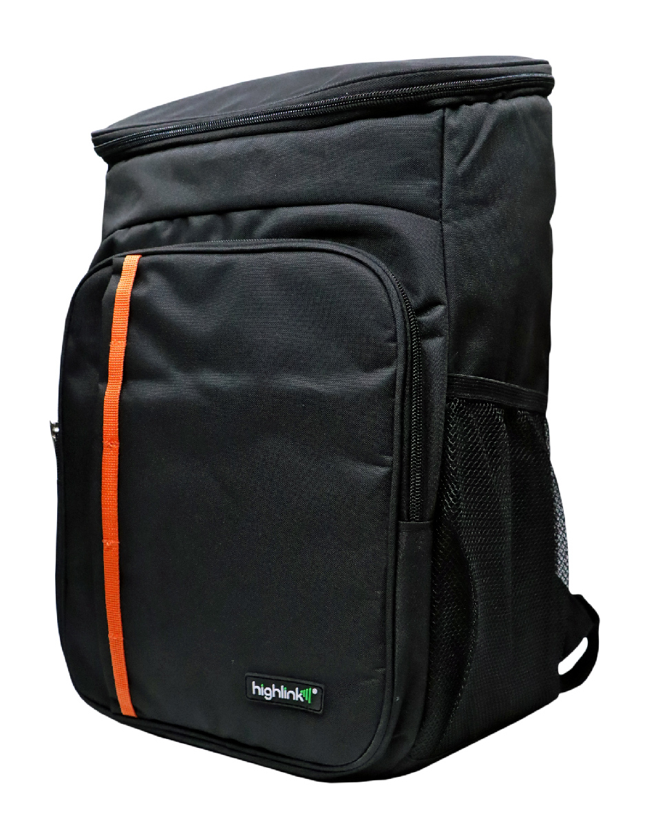 Foto 1 | Mochila Hielera Highlink