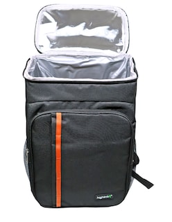 Foto 2 | Mochila Hielera Highlink