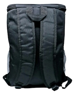 Foto 3 | Mochila Hielera Highlink