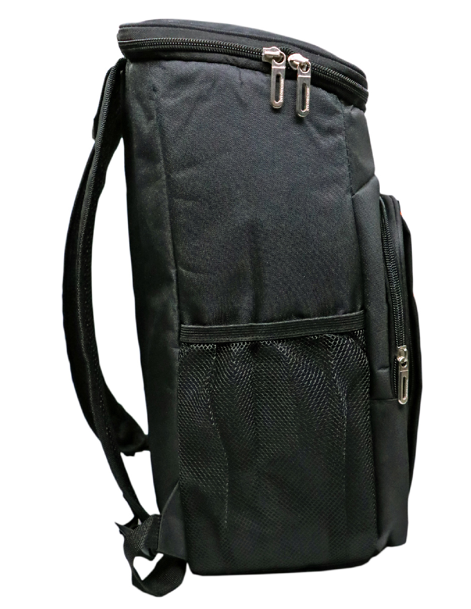 Foto 5 pulgar | Mochila Hielera Highlink