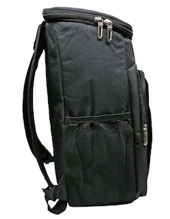 Foto 4 | Mochila Hielera Highlink