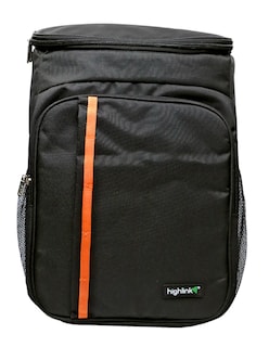 Foto 5 | Mochila Hielera Highlink