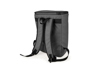 Foto 2 | Mochila Hielera Ligera 24l On The Go Menta Iris Barcelona