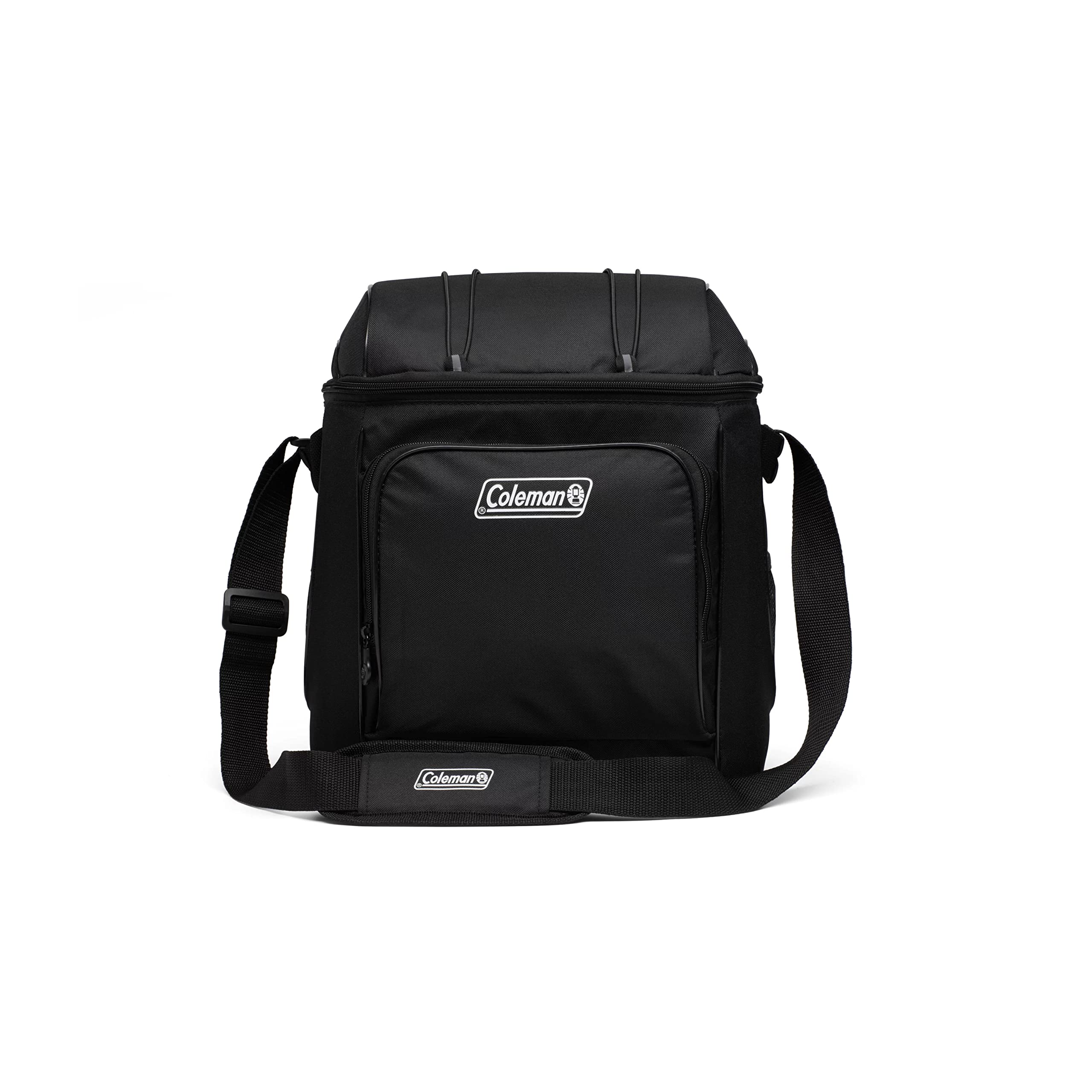 Cooler Coleman Chiller Insulated Soft 9/16/30 Puede Reciclarse - Venta Internacional.