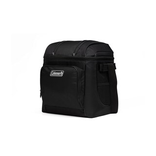Foto 2 | Cooler Coleman Chiller Insulated Soft 9/16/30 Puede Reciclarse - Venta Internacional.