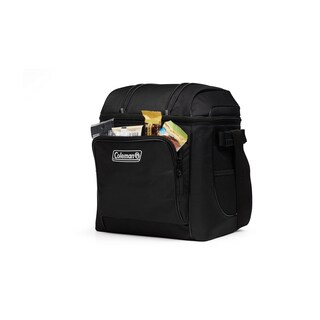 Foto 5 | Cooler Coleman Chiller Insulated Soft 9/16/30 Puede Reciclarse - Venta Internacional.