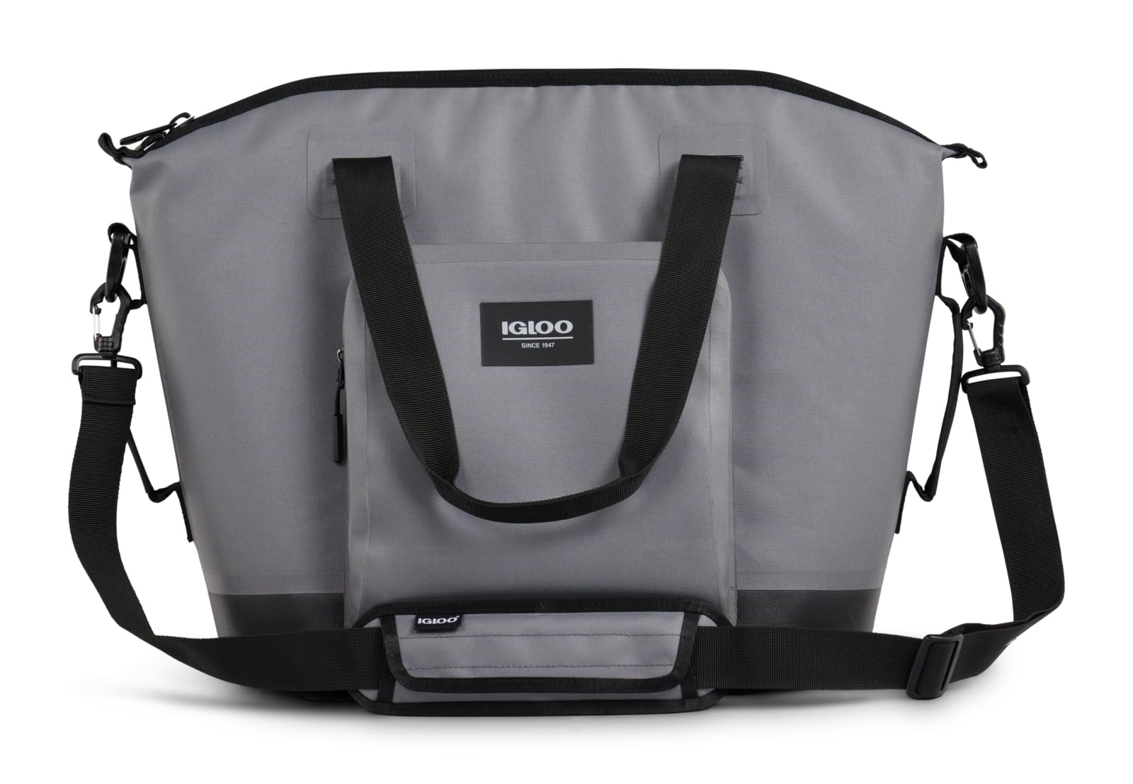Foto 2 pulgar | Bolsa Cooler Igloo Carbonite Trailmate 24 Con Aislamiento - Venta Internacional.
