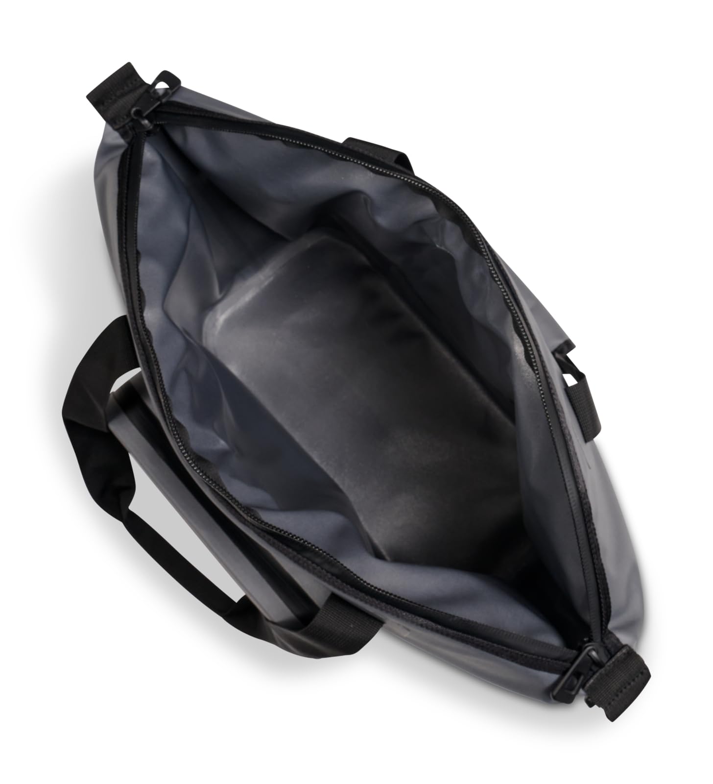 Foto 3 pulgar | Bolsa Cooler Igloo Carbonite Trailmate 24 Con Aislamiento - Venta Internacional.