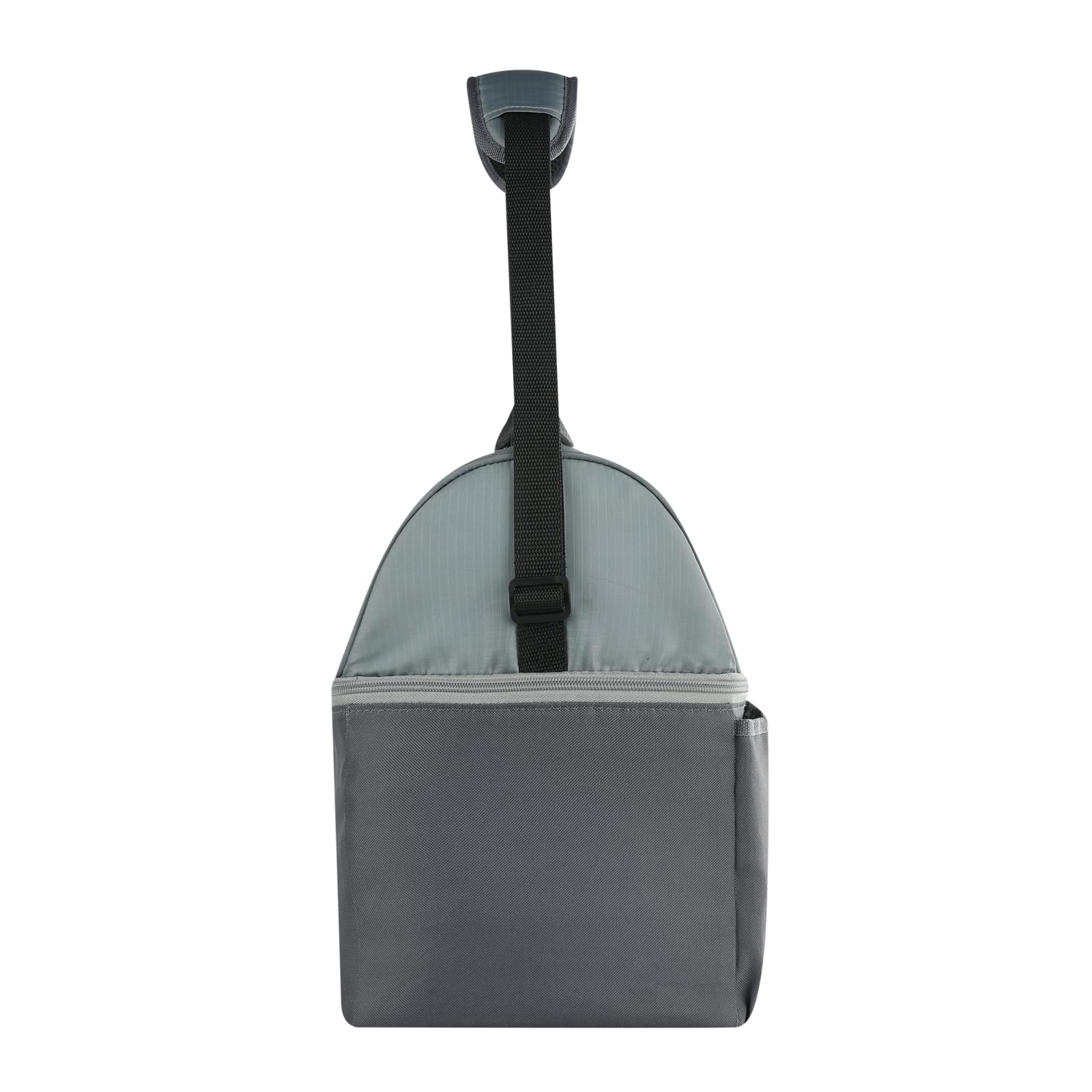 Foto 3 pulgar | Bolsa Térmica Igloo Monument Grey Gripper 22 Essentials - Venta Internacional.