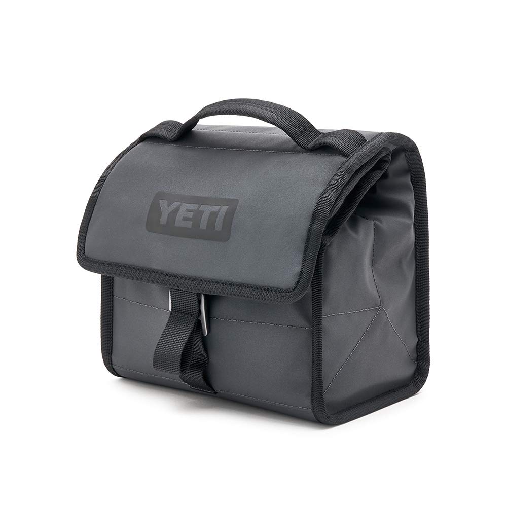 Foto 4 | Venta Internacional-Lonchera Yeti Gris Plegable